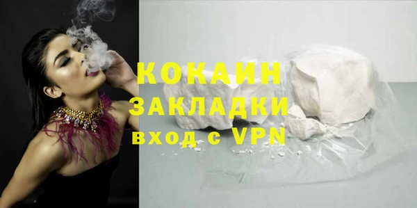 прущая мука Гусев