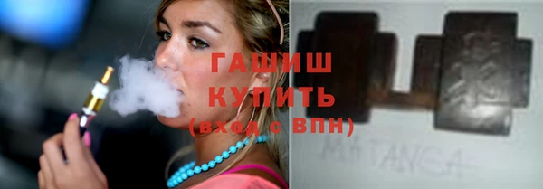 хмурый Дмитриев