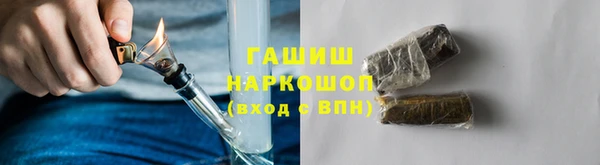 хмурый Дмитриев