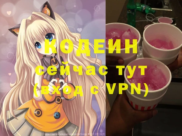 хмурый Дмитриев
