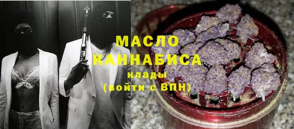 дмт Гусиноозёрск