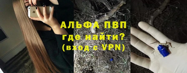 спиды Дмитровск